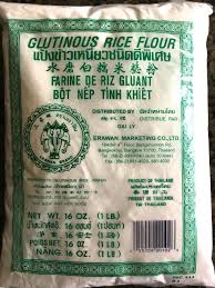 Senbei Japanese Rice Crackers With Furikake Gluten Free Recipe In 2020 Japanese Rice Crackers Japanese Rice Rice