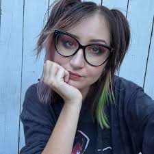 What birth control brands are effective for bad PMDD symptoms?