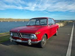 Image result for Bordeaux 1968 BMW