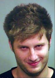 30 years for mentally ill man in 2009 Woodstock murder