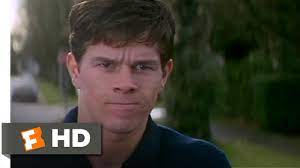 Folge deiner leidenschaft bei ebay! Fear 4 10 Movie Clip Practically Family 1996 Hd Youtube