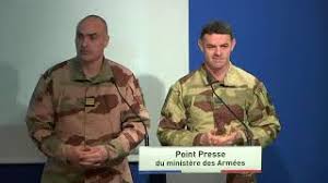 1 intérieur + 2 extérieures). Pointpresse Le Nouveau Treillis F3 Youtube