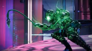 نتیجه جستجوی لغت [strand] در گوگل