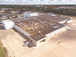 Provider of frozen food products. Turnkey Business Sales Experts Rabin Worldwide Bellisio Foods