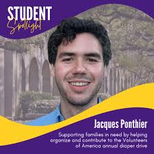 Looking for a way to introduce...