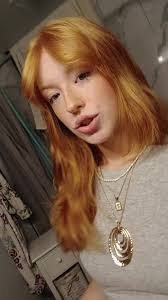 I loved this show as a kid #fyp #mybabysittersavampire #fypシ #girlnex...