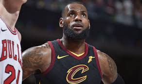 The return of kevin love to the cavs lineup. Cavs Vs Nets Live Stream How To Watch Cleveland Against Brooklyn Online Or On Tv Other Sport Express Co Uk