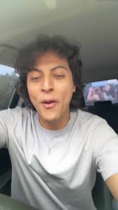 Videos de Abelardo (@abelardo_) con “original sound