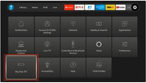 Iptv smarters is one of the most popular applications among those using the firestick/fire tv, android, and other streaming. How To Install Iptv Smarters Apk On Firestick Android Tv Box In Easy Steps 2021