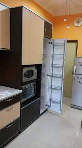 Aksesori kabinet dapur rak pinggan dan rak botol tarik. Ni Dia Jenis Jenis Rak Kabinet Dapur Impian Kuantan Facebook