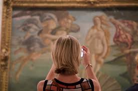 The following list of painters by name includes about 3,400 painters from all ages and parts of the world. 15 Most Famous Paintings Of All Time With Map Photos Touropia