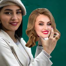 Custom Cutout Fat Head, Big Face, Hand-hold Fun Face, Party Décor,  Personalized, Real Life Size Contour Cut, Upload Your Photo, Waterproof