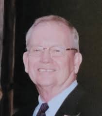 William "W. A." Gaddis Obituary November 3, 2023