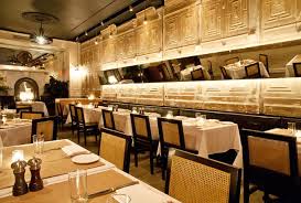 Saxon Parole Avroko Restaurant Bar Restaurant Design Design