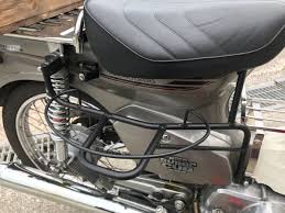 ボード diy のピン