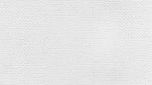 1024x768 blue white background hd blue and white background. 54 Texture Background