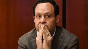 Movimiento Ciudadano llama al Gobierno Federal y estados a proteger a  productores de jitomate