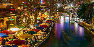 Your guide to all things san antonio. The 15 Best Things To Do In San Antonio 2021 With Photos Tripadvisor