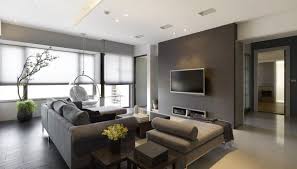 Pin By Jong Isip On Living Room Ideas Modern Apartment Living Room Living Room Decor Apartment Small Apartment Living Room