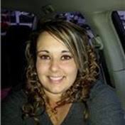 Search Brittany Hall Obituaries and Funeral Services