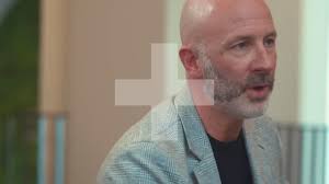 Jasper Sanders + Partners