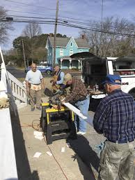 NEWSLETTER 5 May 2019