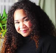 WHAT DID YOU Full entertainment lineup announced