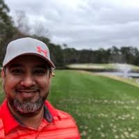 Gahanna Municipal Golf Course