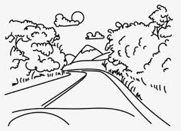 Coloring pages for kids rocky mountain coloring pages. Clip Art Colorful Mountains China Cartoon Mountain Range Png Transparent Png Transparent Png Image Pngitem