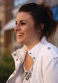 Sheila Ginsburg's Instagram, Twitter & Facebook