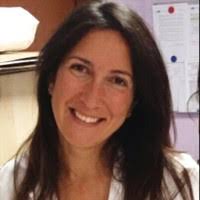 Maria Luisa de Carlos Soler