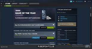 Tencent gaming buddy is the official windows emulator to be able to play playerunknown's battlegrounds for free with pubg mobile on a desktop computer. Free Download Pubg Mobile For Windows 10 8 1 7 Pc Laptop