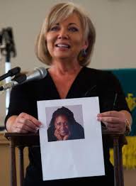 The senior choir of mt. African Methodist Episcopal Church In Utah Honors Charleston Nine The Salt Lake Tribune