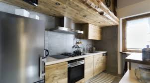 Karena dapur merupakan tempat untuk memasak bahkan bisa juga digunakan untuk tempat ruang maka. 13 Gambar Dapur Minimalis Bertekstur Kayu Terlihat Alami Dan Mewah Skanaa
