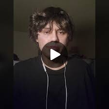 I know this video is 6 minutes, so it's ok to just 2x it. This is just...