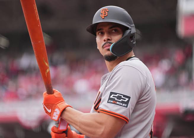 Willy Adames expects emotion, and maybe some inspiration, in weekend return  to Milwaukee - The Athletic
