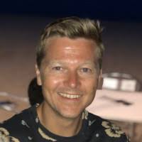 Mark Walmsley Email & Phone Number