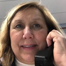 cartcelltherapy #snapcar #nkcells #immunotherapy #celltherapy  #cancertreatment