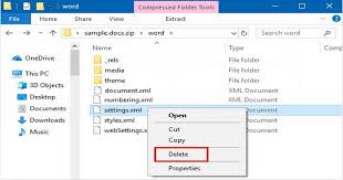 This article explains how to find words in virtually any program on a mac. Top 5 Word Password Remover You Should Not Miss