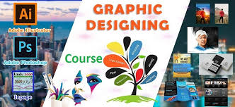 This class is for the artist, cartoonist, photographer or crafter who wants to learn about the greeting card business. Advanced Graphics Design With Freelancing Learn How