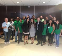 See what gaby hernandez (gabynana2002) has discovered on pinterest, the world's biggest collection of ideas. Santa Ana Gang Injunction Activist Relieved After Judge Dismisses Her Criminal Case Oc Weekly