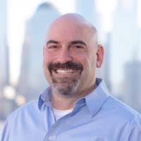 500+ "Kelber" profiles