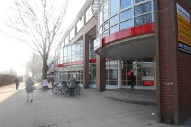 009 Eidelstedt Center 900 Eimsbutteler Nachrichten