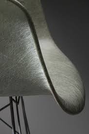 Eames Shell Chair Eames Eames Fiberglass Chair Fiberglass Chair