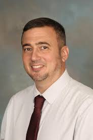 Allen Lecompte's Instagram, Twitter & Facebook