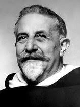 L'AZIONE CHIMICA DEI FERMENTI (ebook), Mario Betti