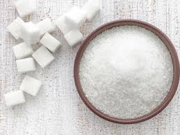 1 sudu besar coklat emulco. Cara Tukar Sukatan Cawan Gram Ml Oz Yang Betul Barulah Buat Kek Kuih Menjadi Keluarga