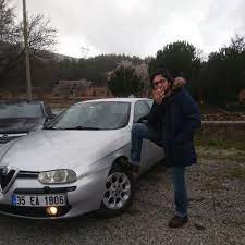 Cengiz Kurtoglu Ela Gozlerin Neden Aglamis Alex745alejandro By Mert Ayguner