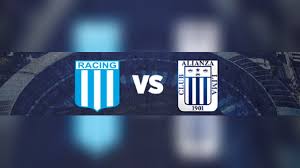 Access today's horse racing racecards for every racecourse in the uk & ireland, and for the biggest racing fixtures in the international calendar. Alianza Lima No Levanta Cabeza Cayo 1 0 Ante Racing En Cilindro De Avellaneda Ver Gol Rpp Noticias