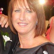 Debbie Alves (deetrain25)